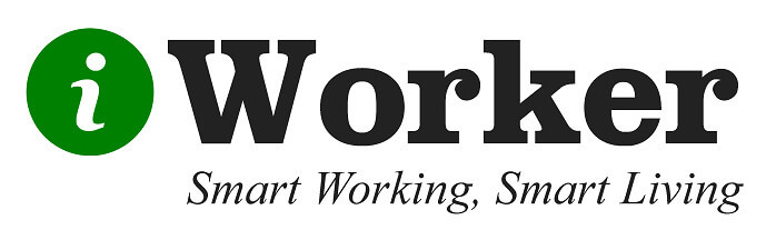 iWorker