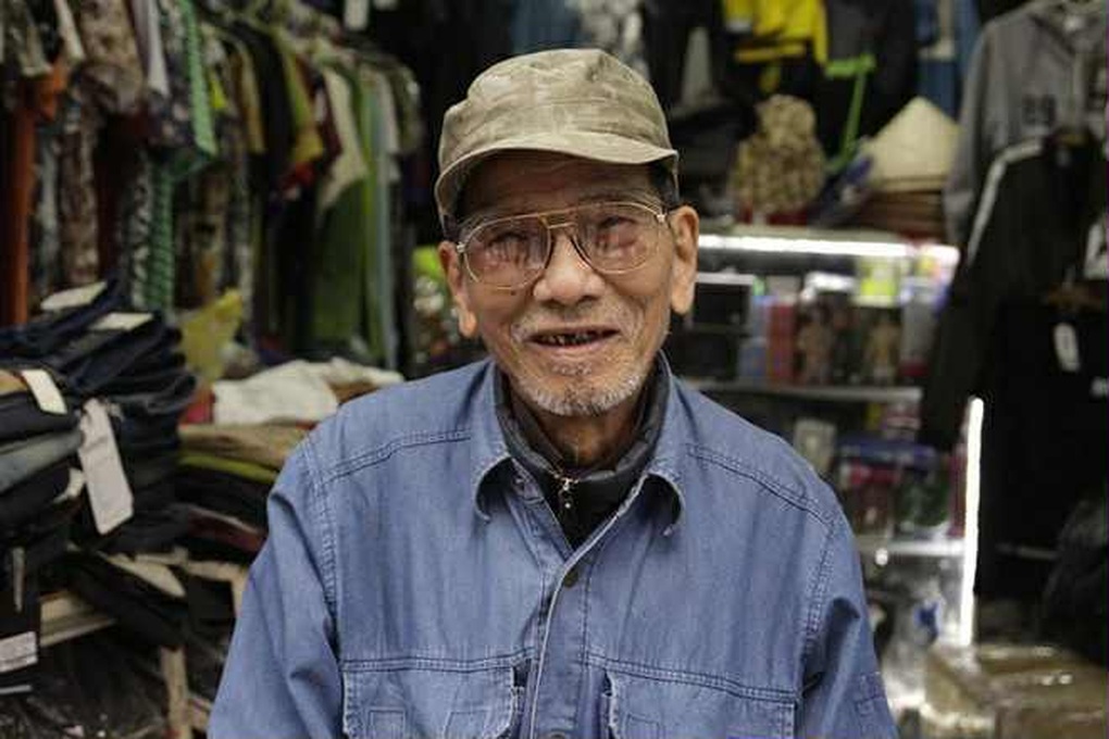 Diễn viên Tướng về hưu: Người qua đời ở tuổi 92, người bị ung thư - 5