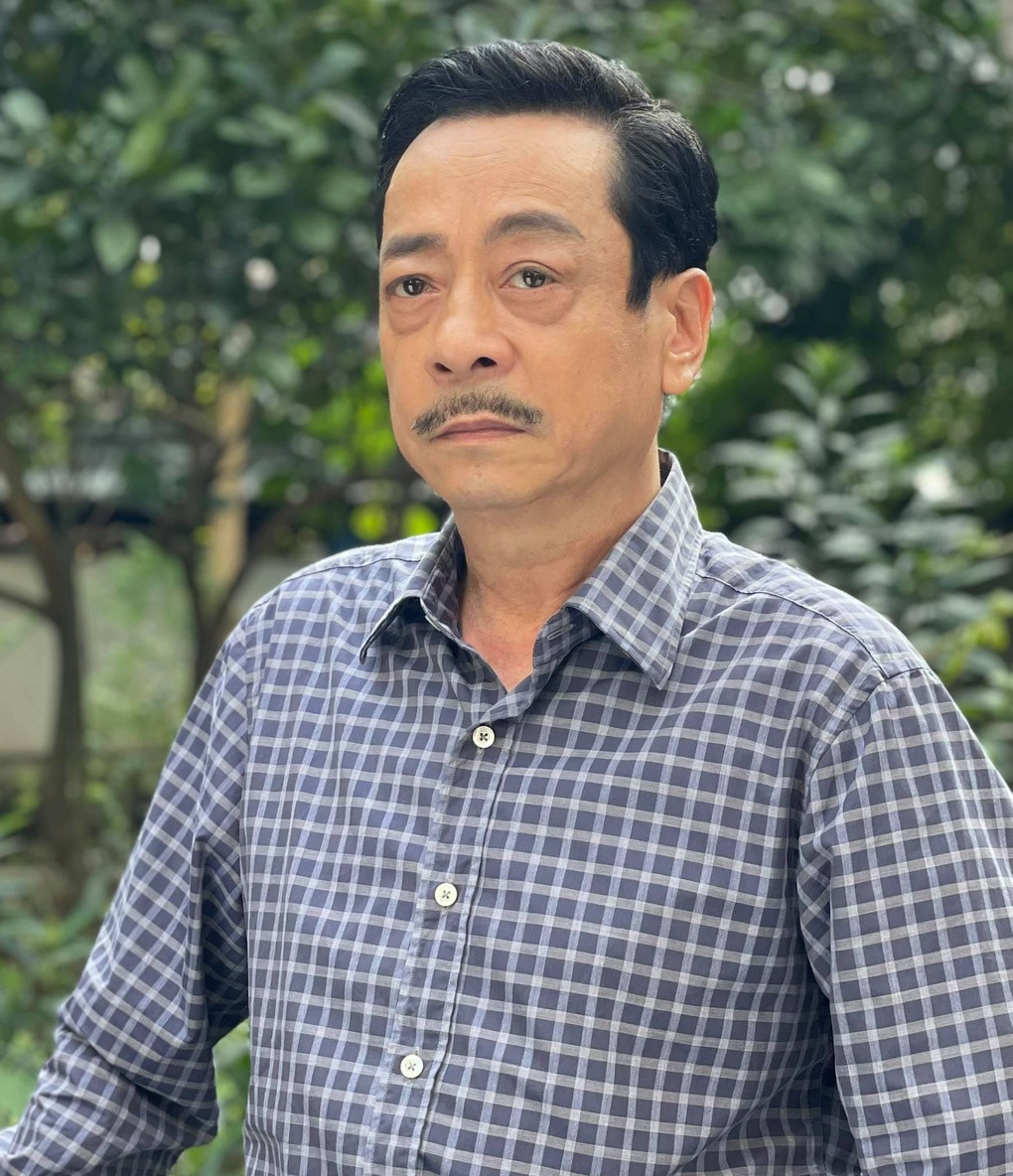 Diễn viên Tướng về hưu: Người qua đời ở tuổi 92, người bị ung thư - 6