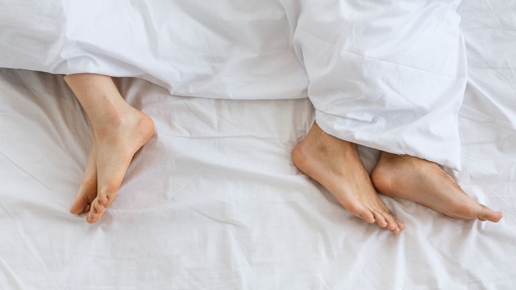 8 cách đơn giản giúp nam giới tăng cường sinh lý, không dùng thuốc - 1 8 cách đơn giản giúp nam giới tăng cường sinh lý, không dùng thuốc - 1