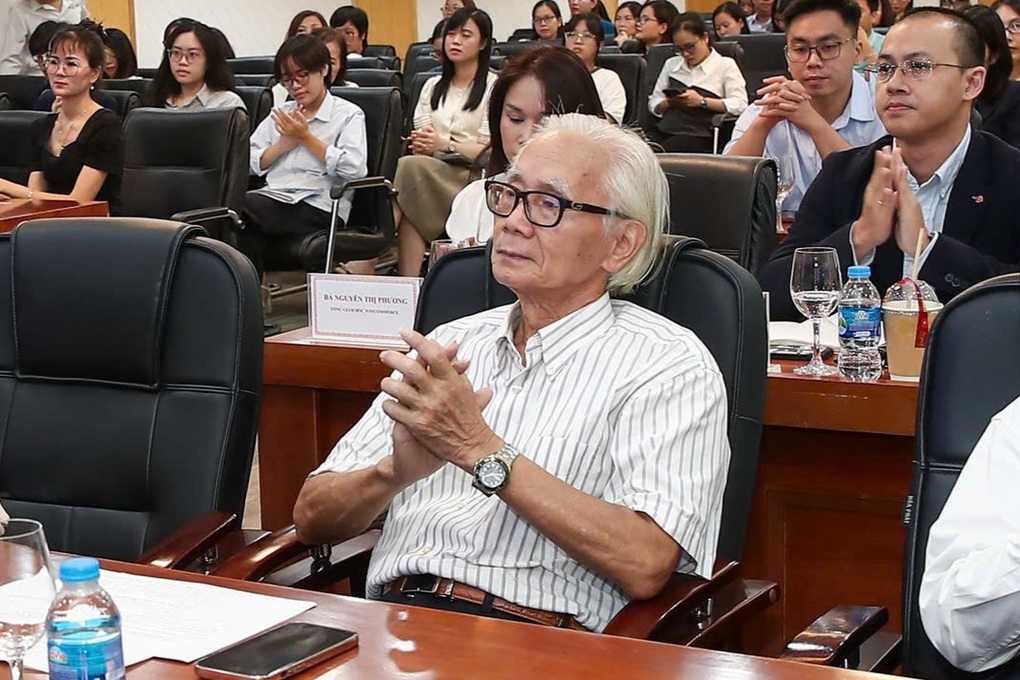 Hàng giả, nhái tràn lan: Hội Bảo vệ người tiêu dùng có vai trò gì? - 1 Hàng giả, nhái tràn lan: Hội Bảo vệ người tiêu dùng có vai trò gì? - 1