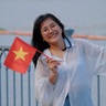 Quỳnh Tâm