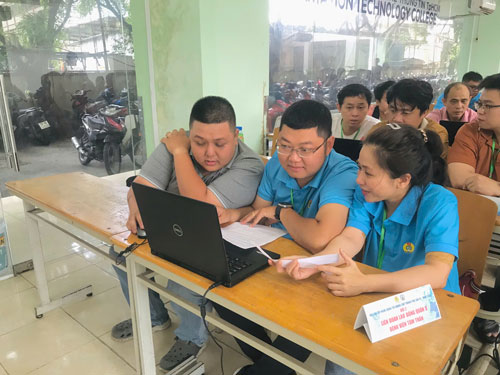 Tranh tài Tranh tài