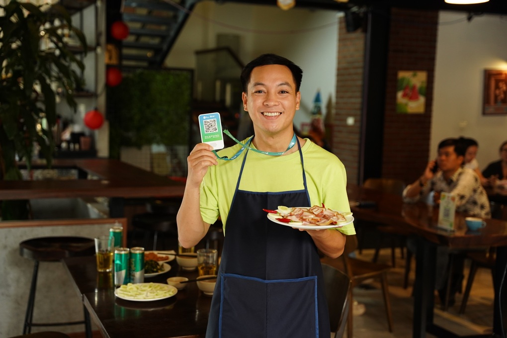 Loa TingTing ra mắt bộ ba thiết bị mới và triển khai ưu đãi toàn quốc - 4 Loa TingTing ra mắt bộ ba thiết bị mới và triển khai ưu đãi toàn quốc - 4