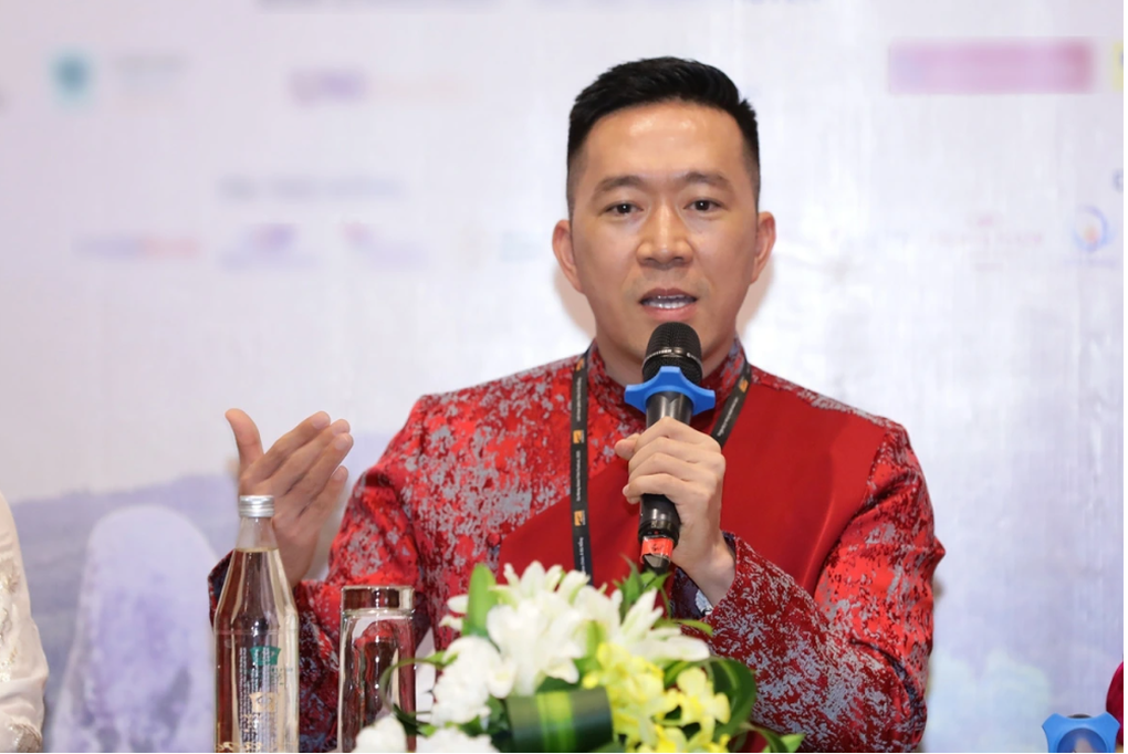 Nghịch lý phim trăm tỷ gây tranh cãi, được khen thì doanh thu bết bát - 3 Nghịch lý phim trăm tỷ gây tranh cãi, được khen thì doanh thu bết bát - 3