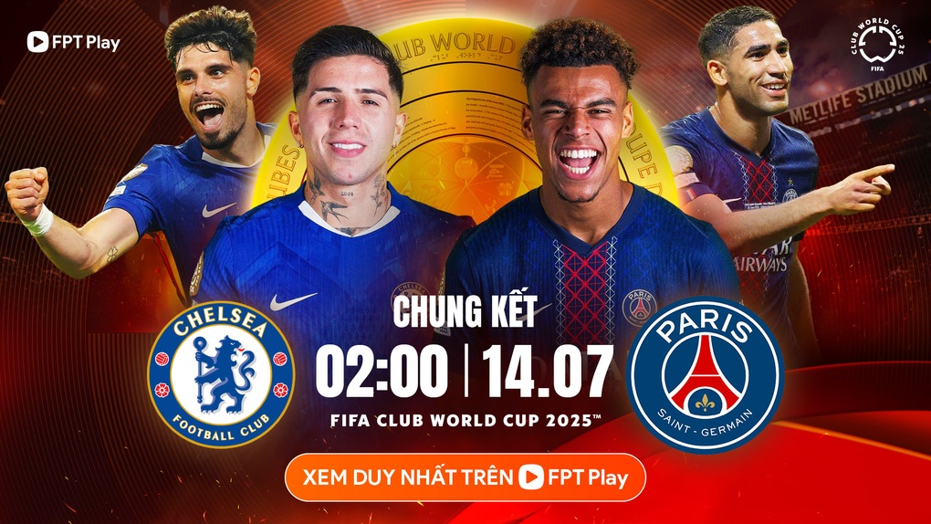 Chelsea: Từ kẻ ngoài cuộc đến ứng viên vô địch - 5