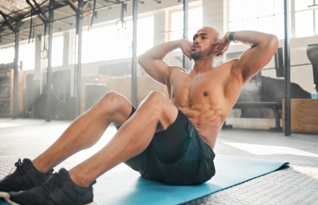 Chìa khóa sống thọ đơn giản, ai cũng làm được - 1 Chìa khóa sống thọ đơn giản, ai cũng làm được - 1