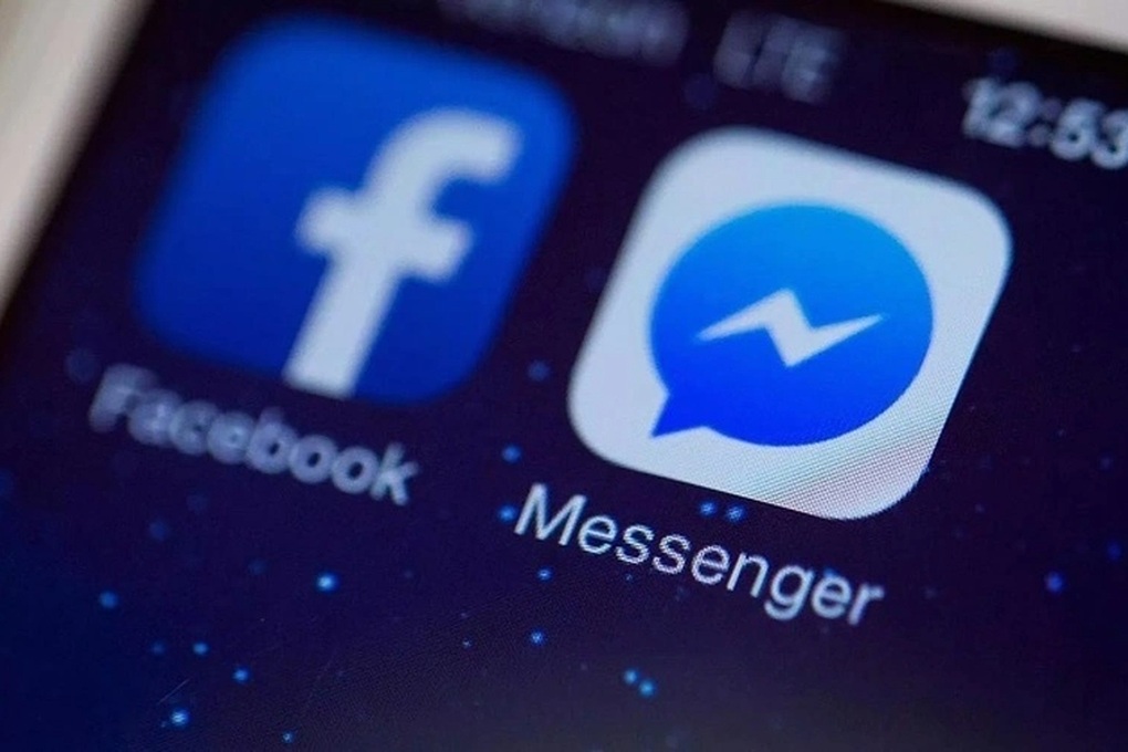 Facebook gỡ bỏ hơn 10 triệu tài khoản mạo danh, thêm tính năng mới - 1 Facebook gỡ bỏ hơn 10 triệu tài khoản mạo danh, thêm tính năng mới - 1