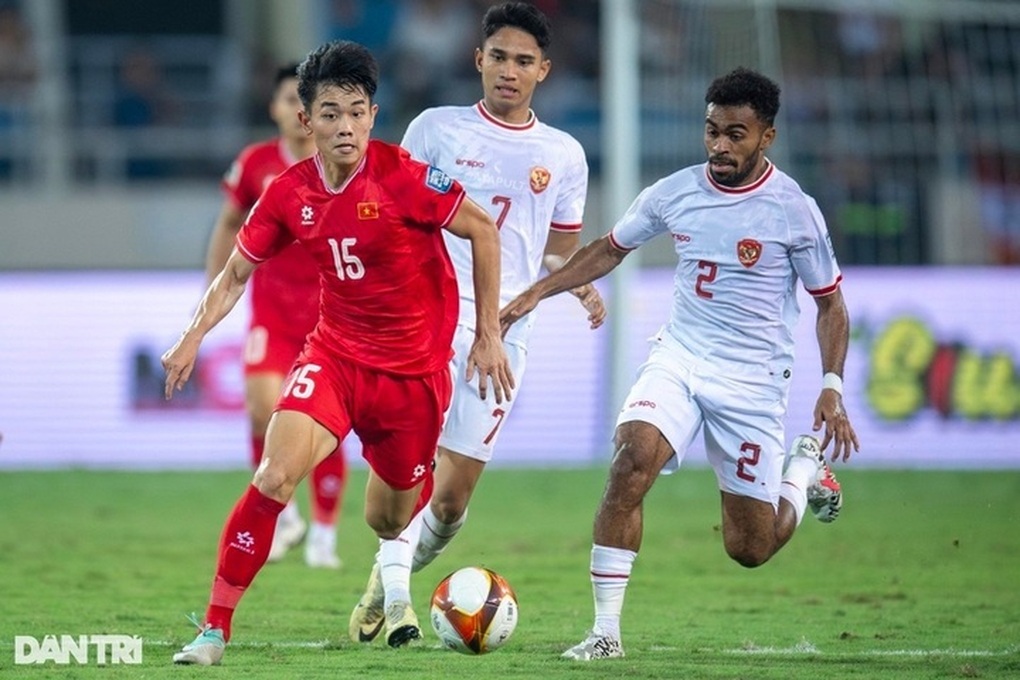 U23 Việt Nam bất ngờ nhận tin dữ trước trận quyết chiến gặp U23 Campuchia - 1 U23 Việt Nam bất ngờ nhận tin dữ trước trận quyết chiến gặp U23 Campuchia - 1