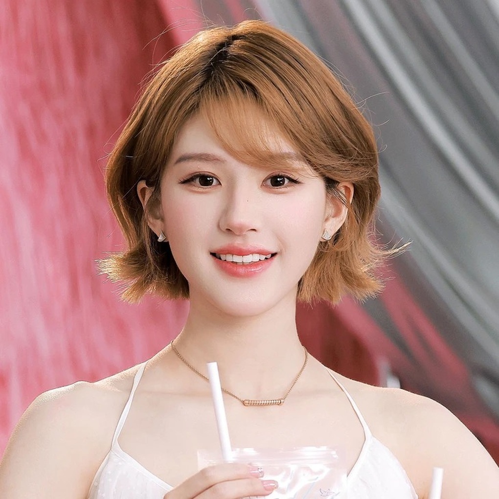 Triệu Lộ Tư muốn rời showbiz, mở quán ăn, sau khi tố bị công ty chèn ép - 2