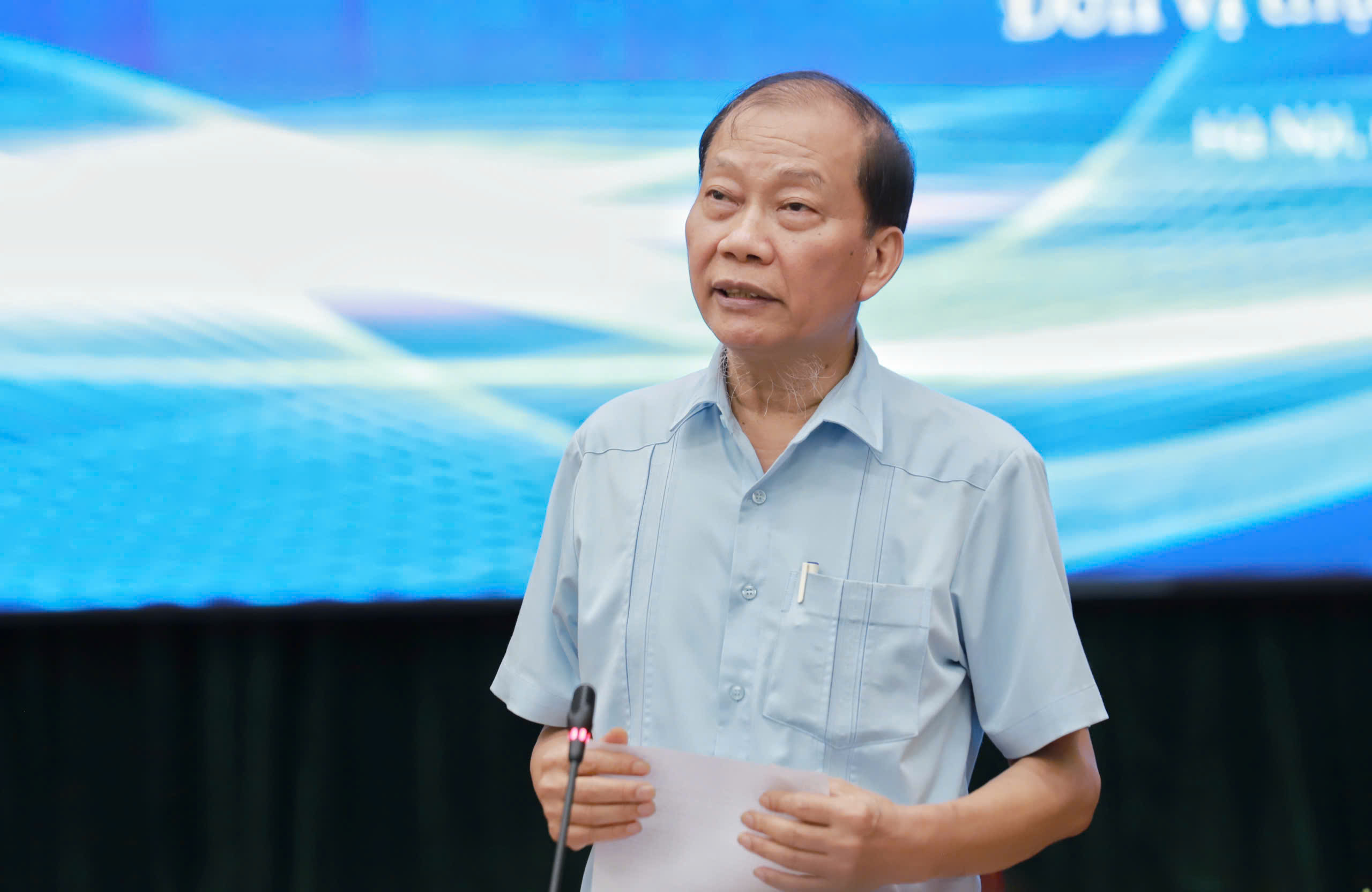 28 doanh nghiệp được vinh danh