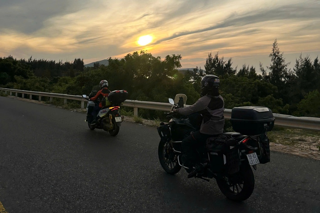 Lời “xin tiền đi chơi” gây sốc và chuyến từ thiện 1 tỷ đồng ở Điện Biên - 3
