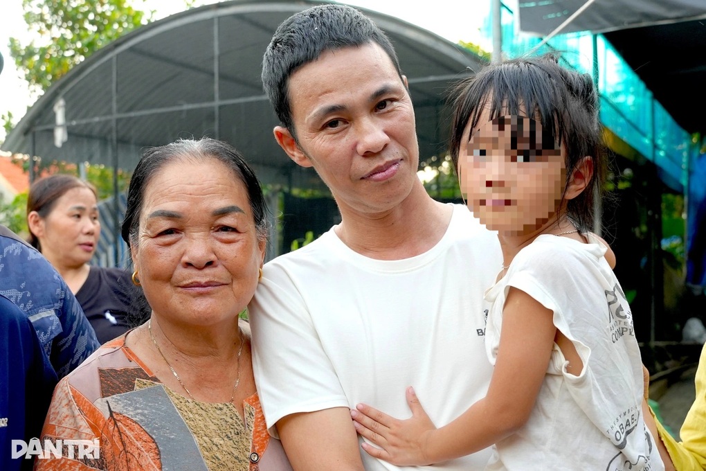 Gà lôi trắng được chuyển nhóm, người bán gà lôi thay đổi số phận pháp lý - 3