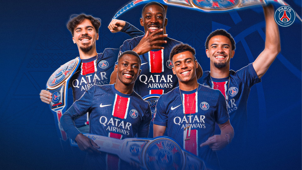 Vòng bảng Champions League: Real Madrid đại chiến Man City, Barca gặp PSG - 2 Vòng bảng Champions League: Real Madrid đại chiến Man City, Barca gặp PSG - 2