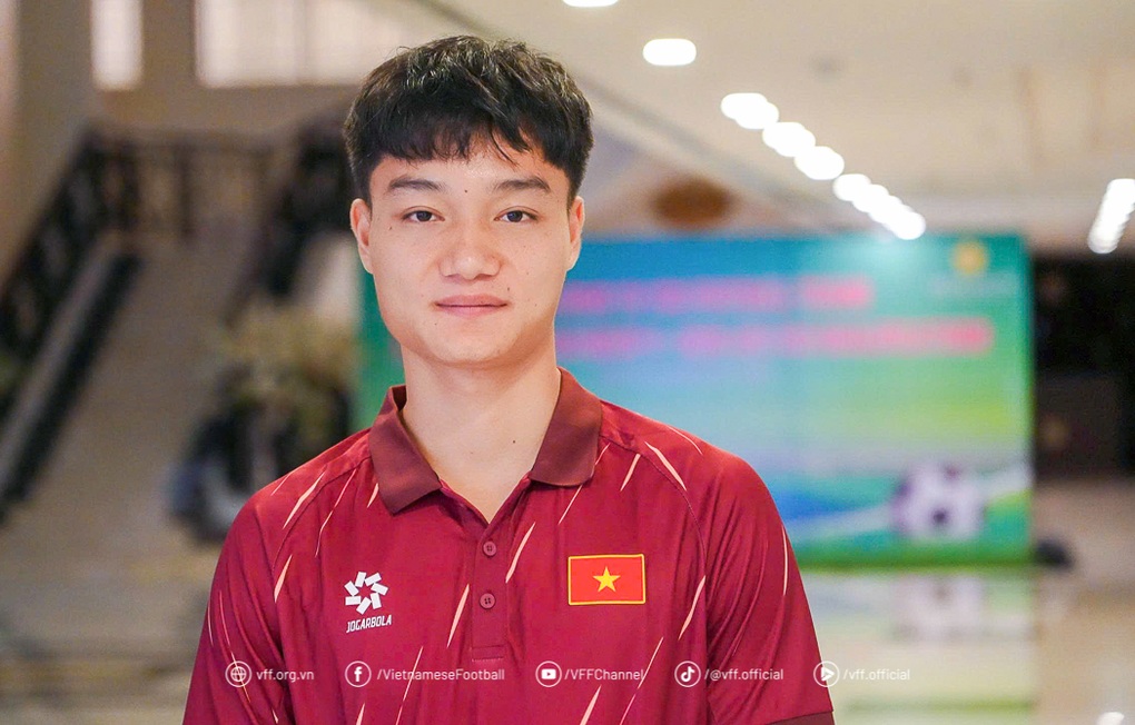 U23 Yemen sẵn sàng quyết đấu U23 Việt Nam ở vòng loại châu Á - 2 U23 Yemen sẵn sàng quyết đấu U23 Việt Nam ở vòng loại châu Á - 2