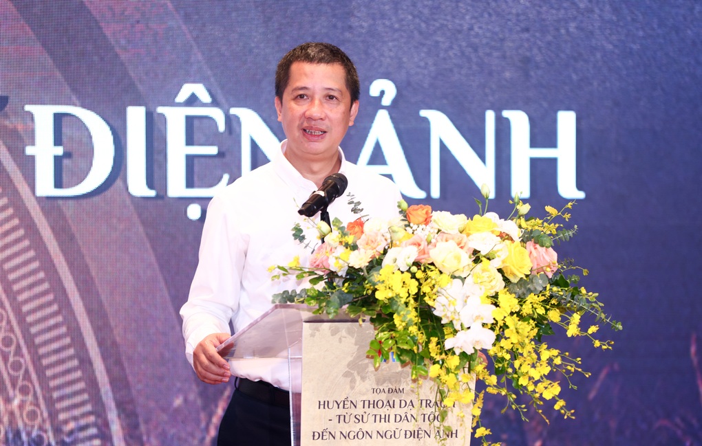 Làm phim về chuyện tình Chử Đồng Tử - Tiên Dung “khó không gây tranh cãi” - 2 Làm phim về chuyện tình Chử Đồng Tử - Tiên Dung “khó không gây tranh cãi” - 2