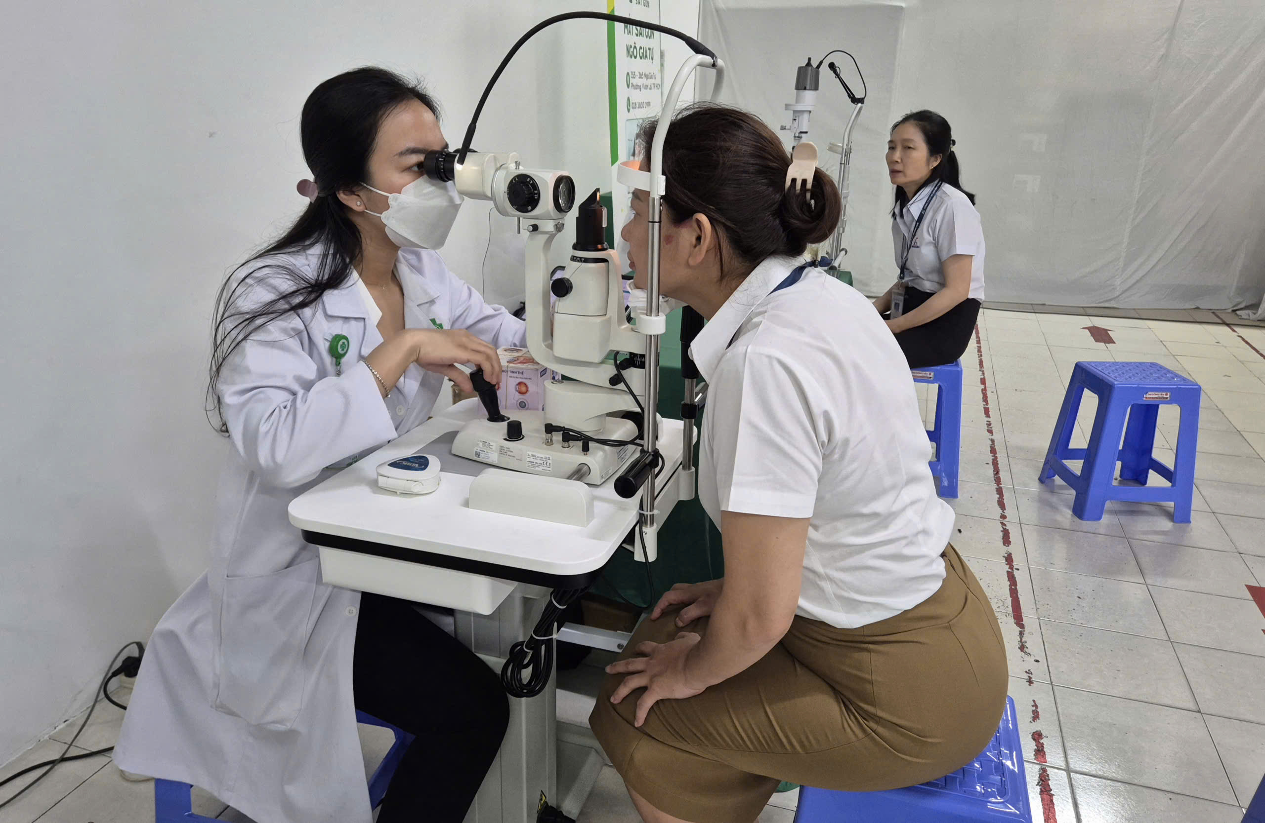 Phát huy vai trò Công đoàn trong tình hình mới- Ảnh 1. Phát huy vai trò Công đoàn trong tình hình mới- Ảnh 1.