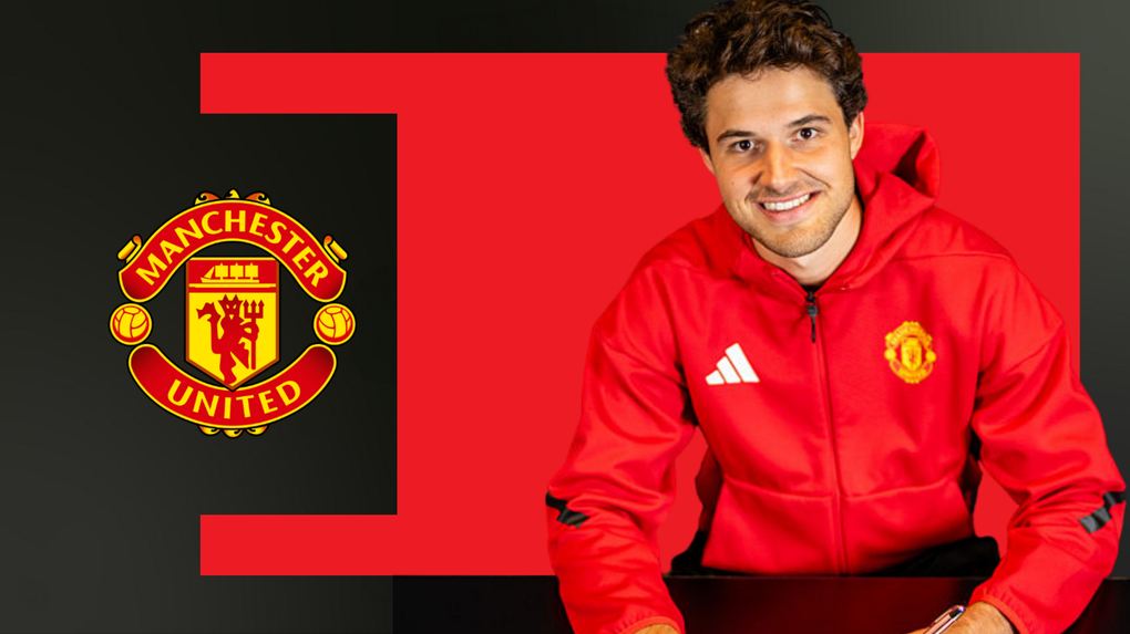 Man Utd nhận tin buồn, có quyết định bất ngờ khi gặp Man City - 2