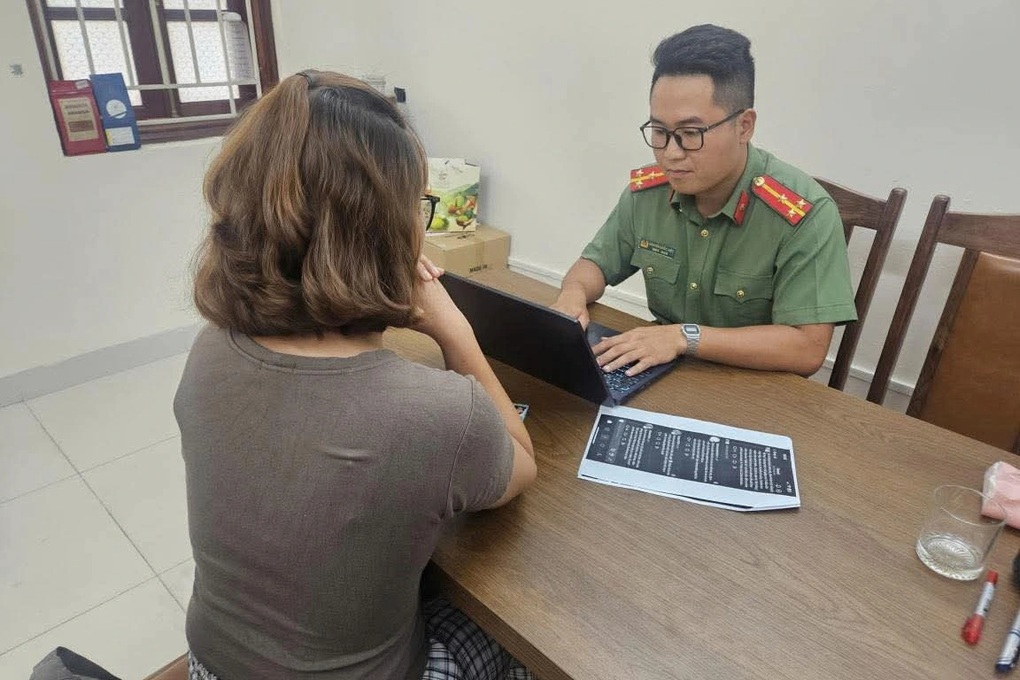 Thực hư thông tin Bệnh viện Bạch Mai đối xử với bác sĩ nội trú siêu tệ - 2