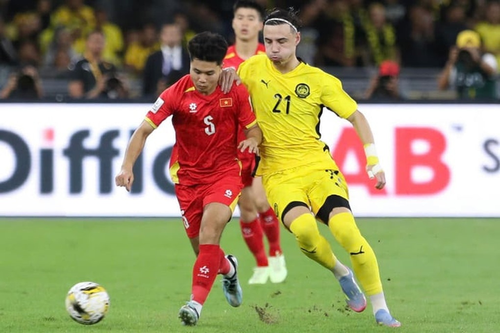 Chuyên gia Malaysia nói thẳng về khả năng kháng cáo của đội nhà trước FIFA - 2