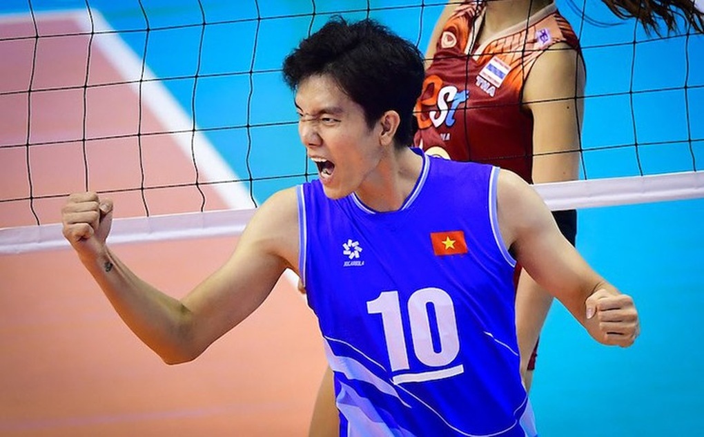 Bích Tuyền, Thanh Thúy được vinh danh đặc biệt từ trang báo uy tín - 1