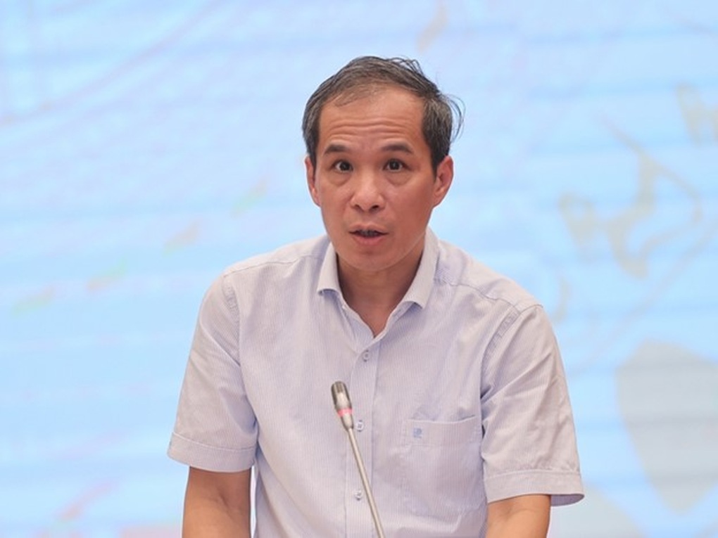 Ngân hàng nhà nước tạm thời dừng bán vàng SJC ra thị trường - 1 Ngân hàng nhà nước tạm thời dừng bán vàng SJC ra thị trường - 1