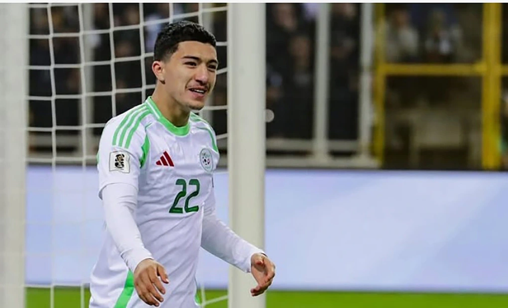 Ngôi sao Việt kiều đắt giá nhất thế giới tiến gần tới tấm vé dự World Cup - 1