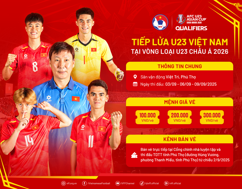 U23 Bangladesh sẵn sàng đối đầu U23 Việt Nam ở vòng loại châu Á - 3 U23 Bangladesh sẵn sàng đối đầu U23 Việt Nam ở vòng loại châu Á - 3