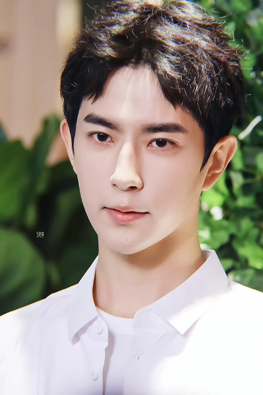 Uẩn khúc trong cái chết và ngày cuối đời của mỹ nam vừa ngã lầu tử vong - 1