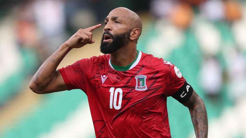 FIFA điều tra, có thể tước quyền dự World Cup 2026 của một đội bóng - 2 FIFA điều tra, có thể tước quyền dự World Cup 2026 của một đội bóng - 2