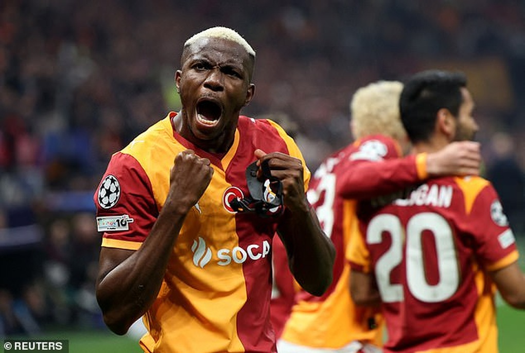 Liverpool bất ngờ thua trận thứ hai liên tiếp, CĐV vô cùng phẫn nộ - 1 Liverpool bất ngờ thua trận thứ hai liên tiếp, CĐV vô cùng phẫn nộ - 1